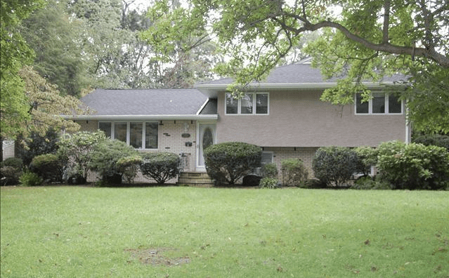 190 DURIE Avenue, Closter